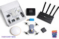 Aerostar EDU Drone Kit