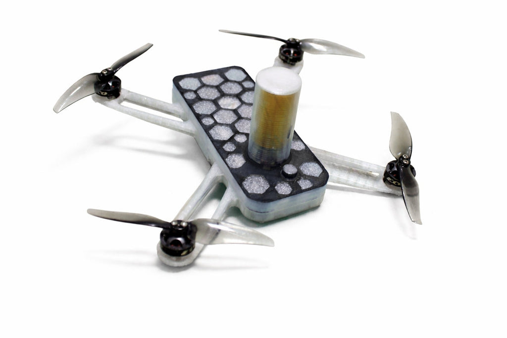 Aerostar EDU Drone Kit