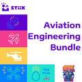 Aviation Engineering