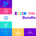 STIIX-Ville Engineering