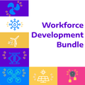 Workforce Development