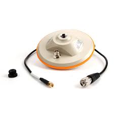 Aerostar EDU Drone Kit